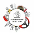Диск Тормозной Sangsin brake арт. SD4062