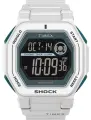 Наручные часы TIMEX, белый