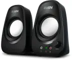 Колонки Sven 190 (SV-022587)