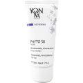 Yon-Ka Age Defense Phyto 58 PS Регенерирующий фито-крем для сухой кожи, 50 мл