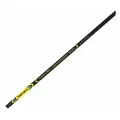 Удилище форелевое Salmo Sniper TRAVEL TELEROD 350 (3425-350) 3.5 м 10 г 15 г 1 шт. черный