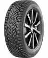 Шина Nokian Tyres Hakkapeliitta 9 245/45 R19 102T