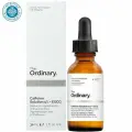 The Ordinary Сыворотка для кожи вокруг глаз Caffeine Solution 5% + EGCG, 30 мл
