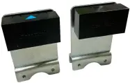 Магнит концевика для приводов серии Doorhan SLIDING, DHSL060-2 (2 шт.)