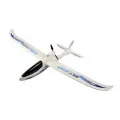 Радиоуправляемый планер WL Toys F959S Sky King 6-AXIS GYRO 2.4G - F959S-BLUE