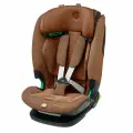 Maxi-Cosi Titan Pro i-Size, автокресло от 1 до 12 лет гр.1-2-3 (9-36 кг), цвет Authentic Terra 2024
