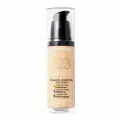 Тональный крем Perfect Foundation 51 vanille clair
