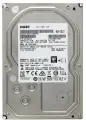 Жесткий диск HGST HUS726040AL5214 4Tb 7200 SAS 3,5 HDD