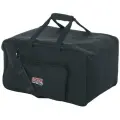 Сумка для световых приборов Gator G-LIGHTBAG-2212