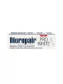 Biorepair Зубная паста Pro White 75 мл