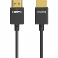 Кабель SmallRig 4794 Ultra-Slim 4K HDMI 1м