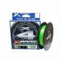 YGK, Шнур X-Braid Braid Cord X4, 150м, 0.235мм, 13.5кг, 2.0, 30lb