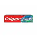 Colgate Зубная паста Тройное действие, натуральная мята, 50 мл, 72 шт.