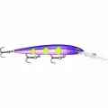 Воблер Rapala Downdeep Husky Jerk 12 /VDH /суспендер/ 2,4-5,7м, 12см, 15гр.