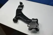 Рычаг передний правый Ford Focus lll C-Max ll Grand C-Max CB7/CB8 5,3кг BV61-3A424-EPA