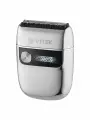 Электробритва VITEK VT-2368