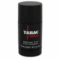 Дезодорант мужской. Дезодорант стик 4711 Tabac Man. Для мужчин. 75мл.