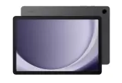Планшет Samsung Galaxy Tab A9+ SM-X216B 695 8C/8Gb/128Gb 11 LCD 1920x1200/5G/1Sim/серый/BT/8Mpix/5M