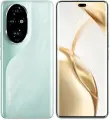 Смартфон HONOR 200 Pro 12/512Gb, 6.78, Qualcomm Snapdragon 8s Gen 3, Blue (Голубой)