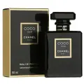 Chanel Парфюмерная вода Coco Noir, Eau De Parfum, женская, 50 мл
