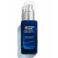 Сыворотка Biotherm Force Supreme Blue, антивозрастная, для мужчин, 50 мл