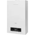 Газовый проточный водонагреватель Royal Thermo GWH 10 Inflame