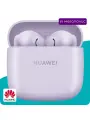 Беспроводные наушники HUAWEI FreeBuds SE 2