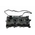 Крышка клапанная QR25DE Nissan X-Trail T31, Teana J32