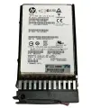 Жесткий диск HP 741169-001 400Gb SAS 2,5 SSD