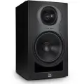 Студийный монитор активный KALI AUDIO IN-8 V2