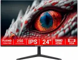 IPS Монитор COMPIT 24 HA2405 Series I FULL HD 1920x1080 75Гц