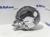 Картер сцепления Газель Next дв. Cummins ОАО ГАЗ