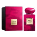 Armani Prive Magenta Tanzanite 100 мл, парфюмерная вода Унисекс
