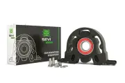 SEVI 3102 Опора промежуточная карданного вала сэви-экстрим ГАЗ 3302, 2705 SEVI 3102