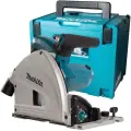 Пила дисковая Makita SP6000J