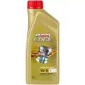 Моторное масло Castrol Edge 5W-30 LL 1 л