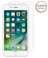 Защитное стекло для Apple iPhone 7 Plus / 8 Plus ультратонкое прозрачное