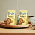 Mulino Bianco Печенье песочное Tarallucci, 350 г, 2 уп