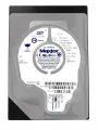Жесткий диск Maxtor 6E040L0 40Gb 7200 IDE 3.5 HDD