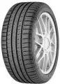 Шины 245/35 R19 Continental ContiWinterContact TS810S 93V MO