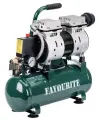 Компрессор Favourite Tools безмаслянный FAVOURITE AC1011NV