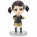 Фигурка Бекки Блэкбелл (Figuarts Mini - Spy X Family - Becky Blackbell 649447) по мотивам Семья шпиона