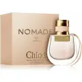 Chloe Nomade Парфюмерная вода для женщин 20 ml