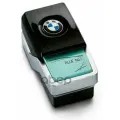 Ароматизатор Blue Su BMW арт. 64119382585