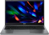 Ноутбук 15.6' IPS FHD Acer Extensa EX215-23-R6F9 silver (AMD Ryzen 3 7320U/8Gb/512Gb SSD/VGA int/no OS) (NX. EH3CD.004)