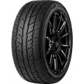 Шины летние Arivo Ultra Sport ARV 7 295/30 R22 103W для внедорожника