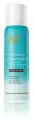 Сухой шампунь Moroccanoil Dry Shampoo для темных волос, 62 мл