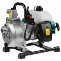 Мотопомпа бензиновая для воды слабозагрязненной 1,8 кВт 150 л/мин ECO WP-153C