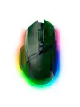 Компьютерная мышь Razer Basilisk V3 Pro 35K Phantom Green Edition