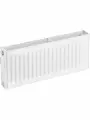 Радиатор AXIS Ventil 22 300х700 AXIS223007V